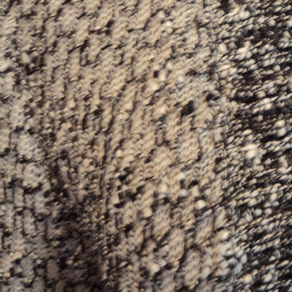 Sweater - Picture 3 of 6